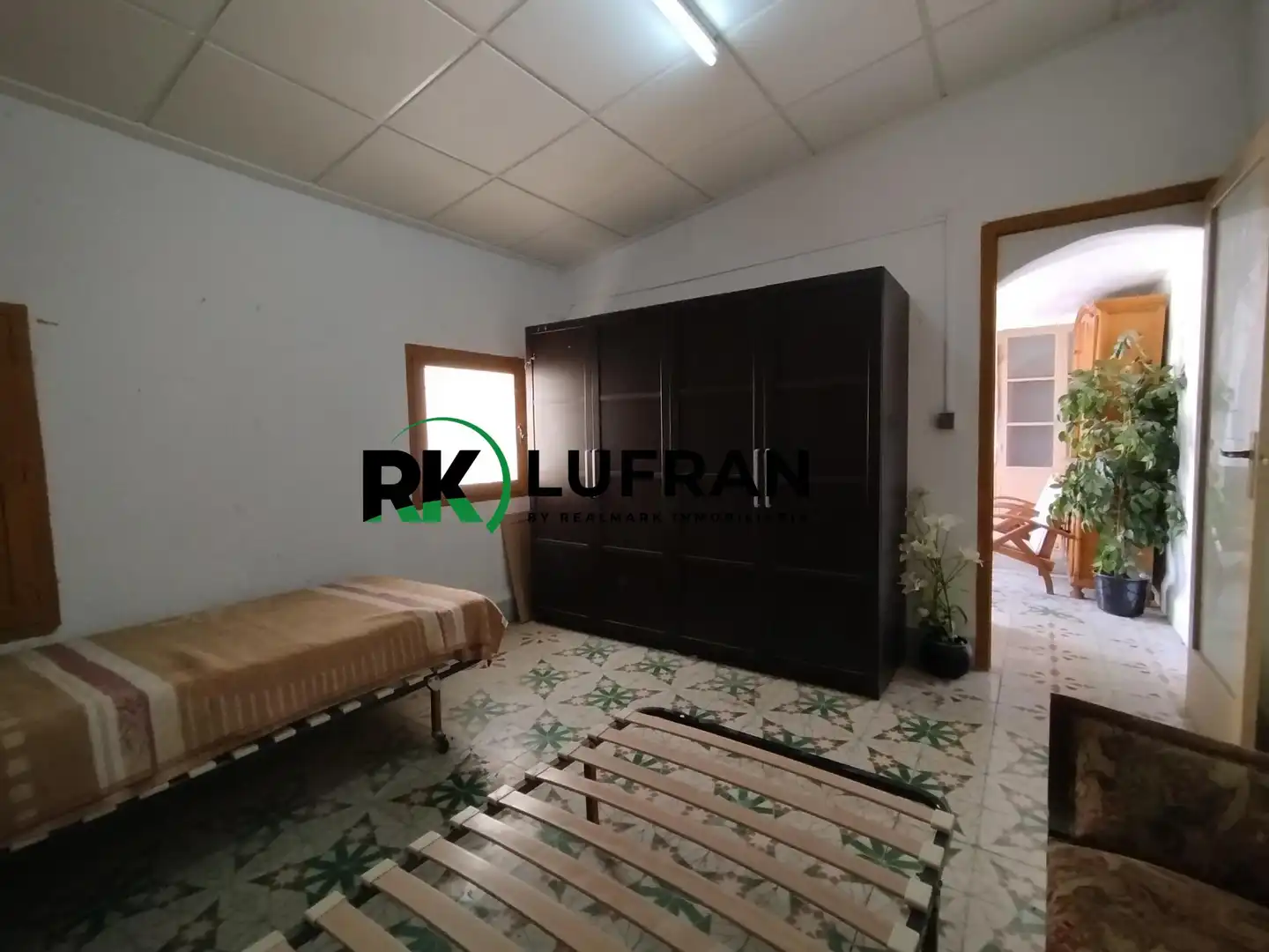 Casa in vendita a Jijona / Xixona, imagen 17
