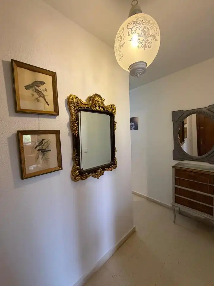 Flat for sale in Plaza de Andalucía 21, imagen 5