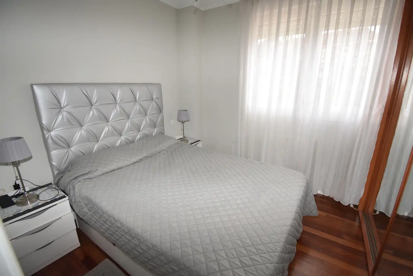 Bajo con piscina en venta en Calle la Bolera, imagen 12