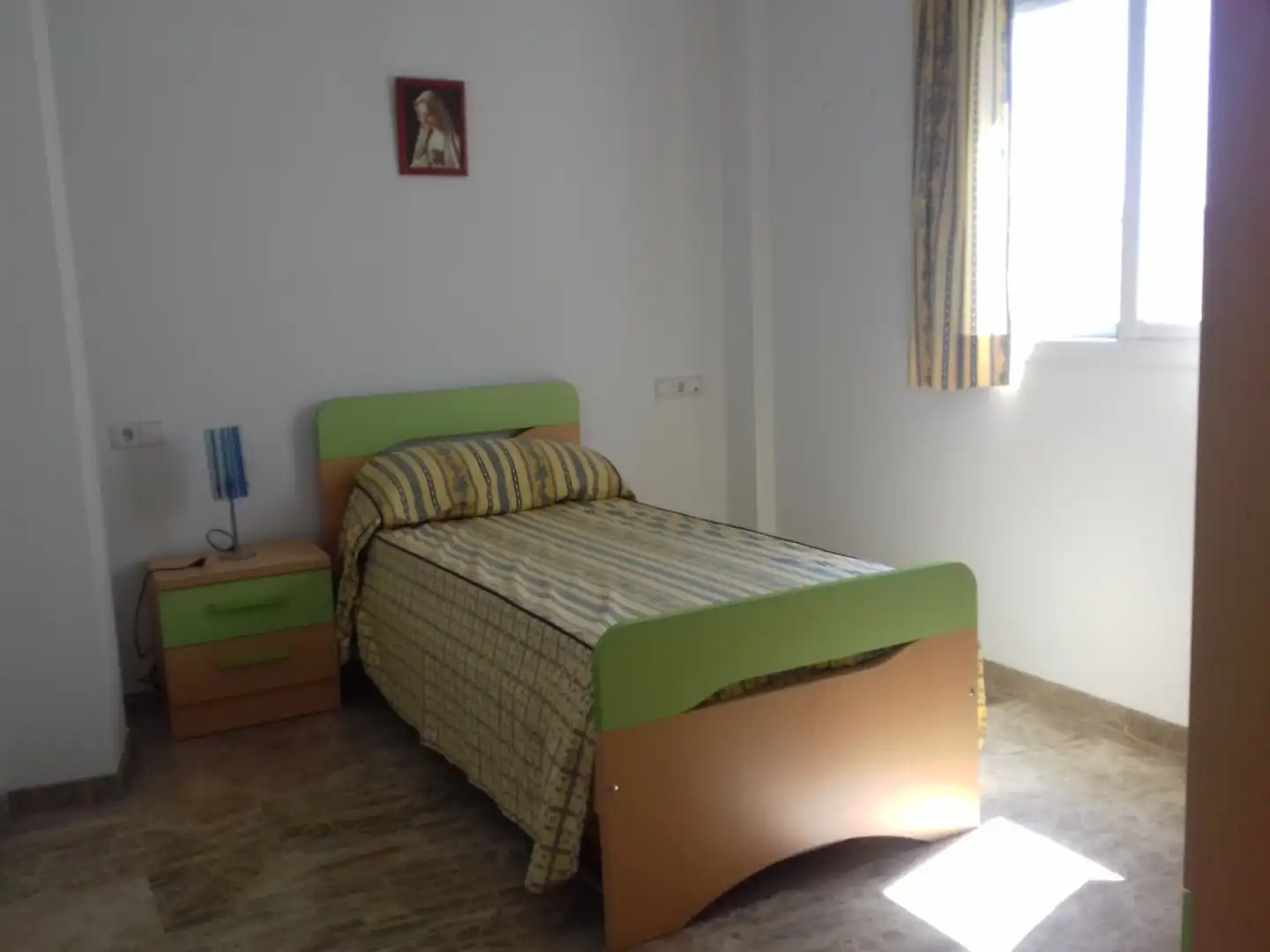Appartamento con ascensore in vendita a Calle General Reding 21, imagen 11