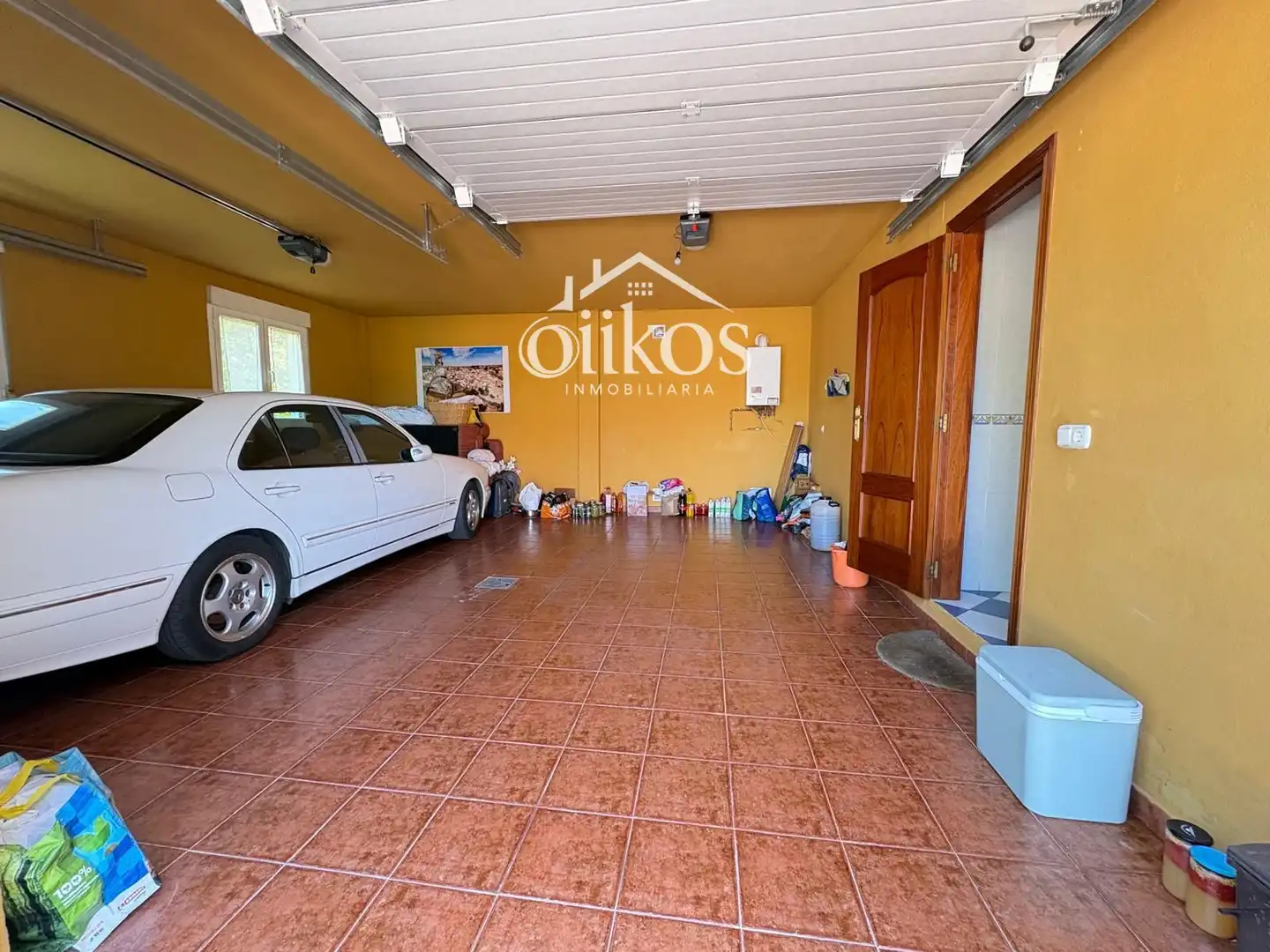 Villa mit Garten zum Verkauf in Buenavista, imagen 7