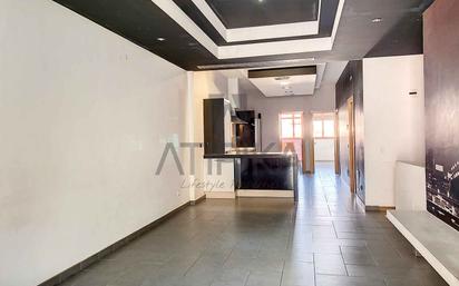 Kitchen of Duplex for sale in Alaior  with Air Conditioner and Terrace
