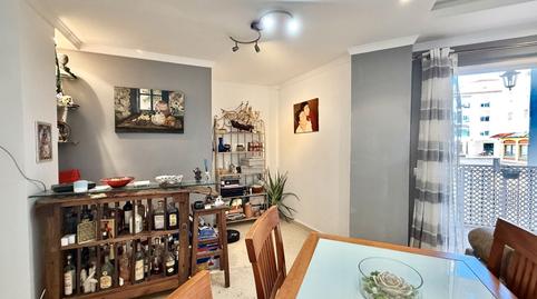 Photo 5 of Flat for sale in Plaza de la Iglesia, 10, San Pedro de Alcántara pueblo, Málaga