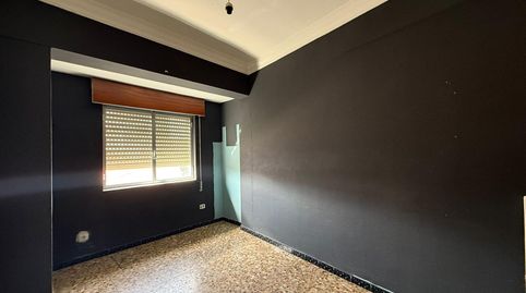 AMPLIO PISO EN EL CENTRO DE MÉRIDA CON INFINITAS POSIBILIDADES, immagine 5