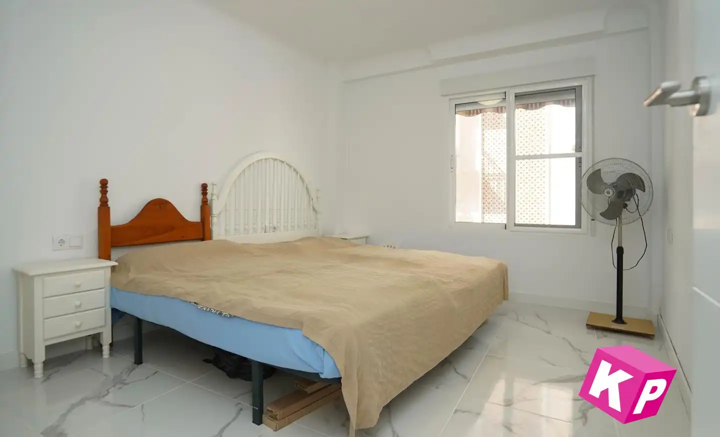 Wohnung mit Aufzug zum Verkauf in Calle Gabriel Miró, imagen 12