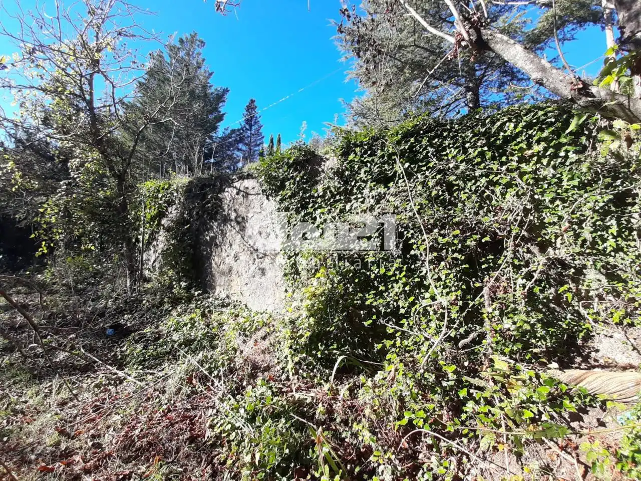 Residential land for sale in Calle Cal Sant, imagen 3