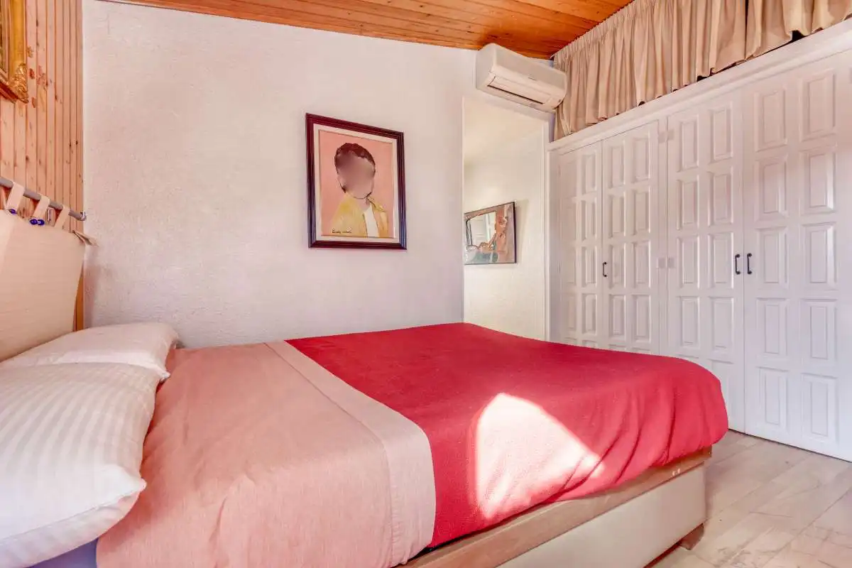 Casa con jardín en venta en El Port de la Selva, imagen 36