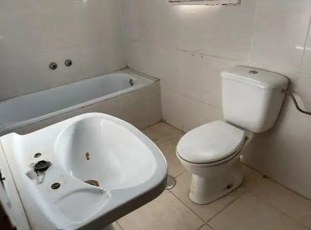 Casa in vendita a Baluarte, imagen 9