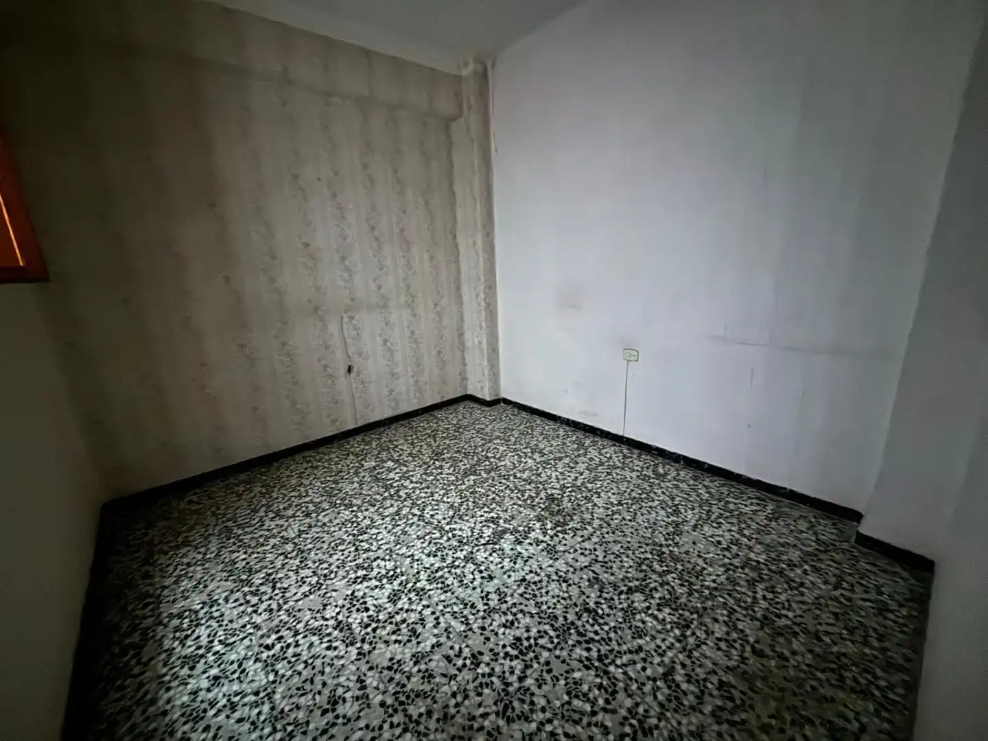 Casa o xalet en venda en La Vall d'Uixó amb Terrassa, Traster i Balcó