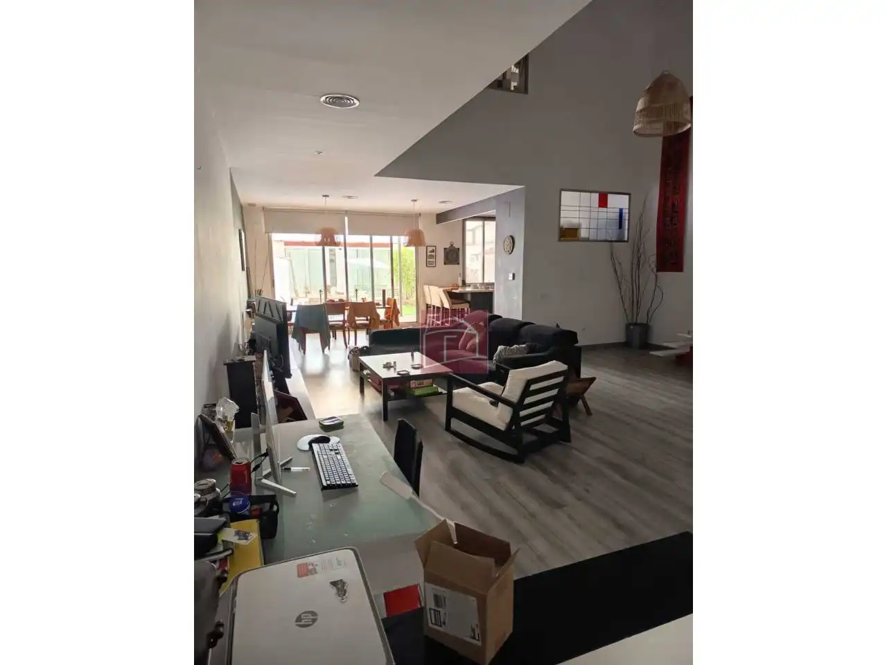 Casa con piscina in vendita a Villanueva de la Serena, imagen 6