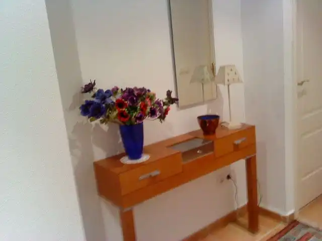 Duplex con piscina in vendita a Las Atalayas - Urmi - Cerro de Mar, imagen 11