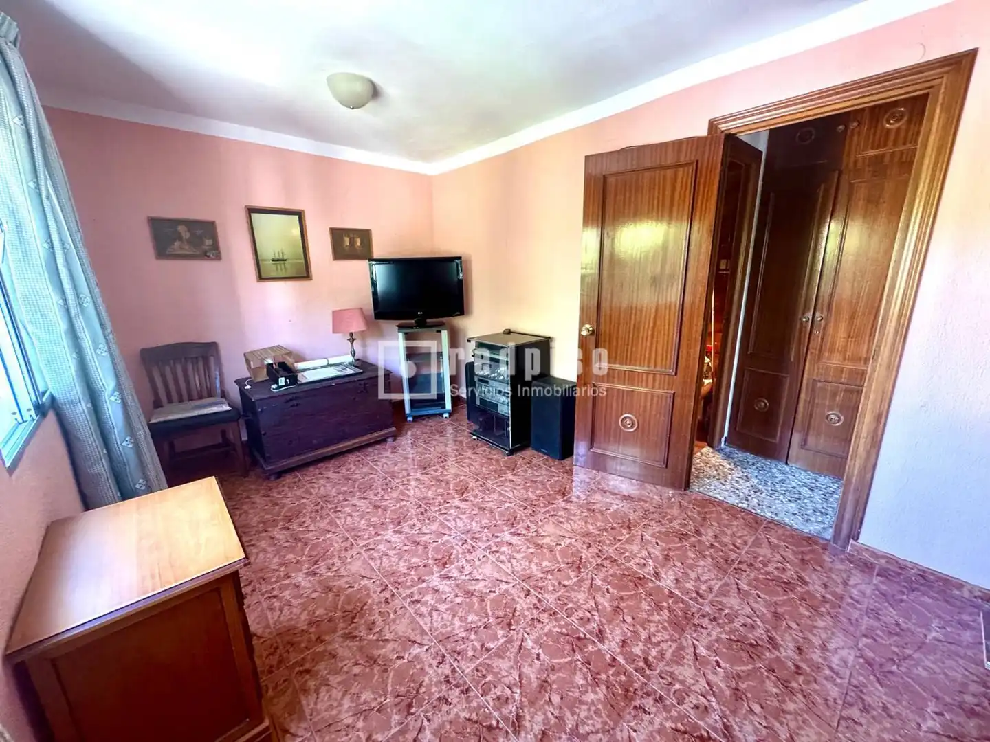 Piso en venta en Carretera de Cádiz, imagen 11