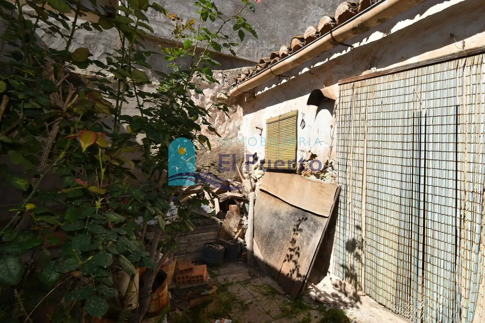 Terrenys i solars en venda a Mazarrón Casco Urbano, imagen 11