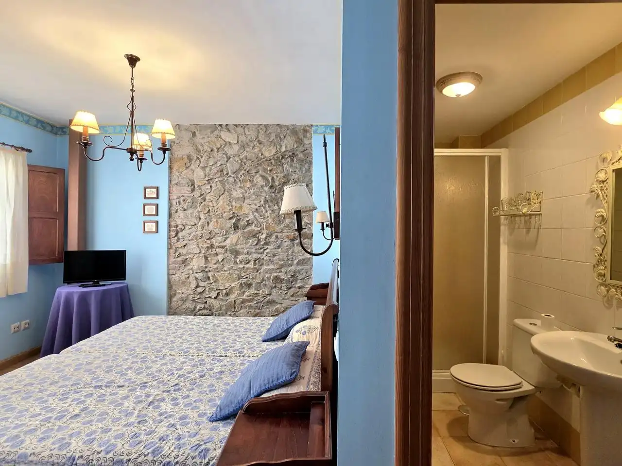 Casa o chalet en venta en Alfredo Carreño, 19, Soto del Barco