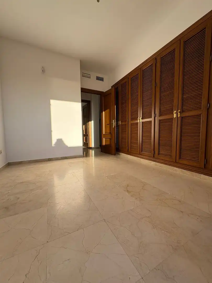 Casa o xalet en venda en Mijas amb Calefacció, Jardí privat i Terrassa