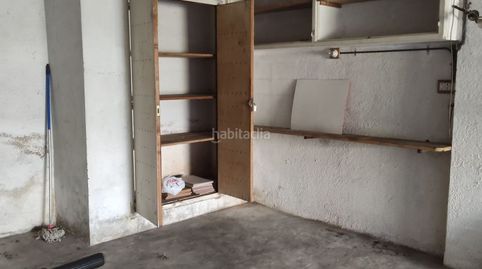 Garage cerrado con acceso a piscina (48.000€), imatge 3