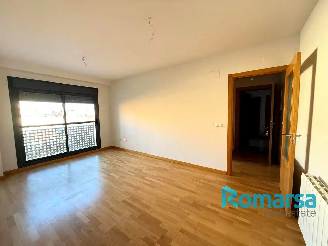 Flat with lift for sale in Juan Aurelio Sanchez Tadeo, imagen 17