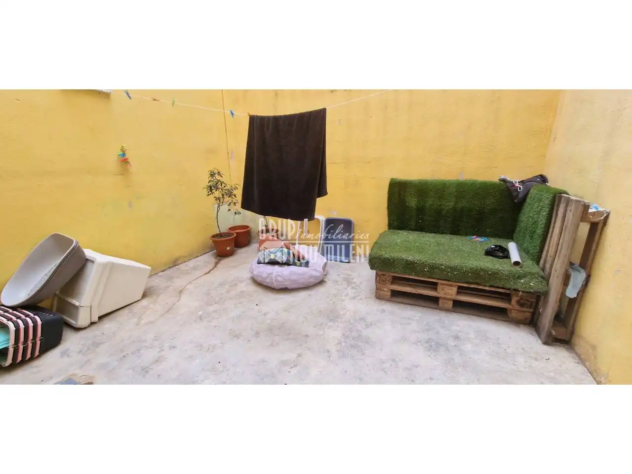 Local commercial à vendre à Zona Avenida al Vedat, imagen 35