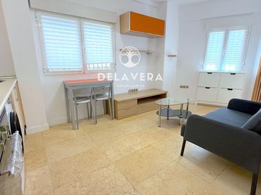 Piso con ascensor en venta en Roa
