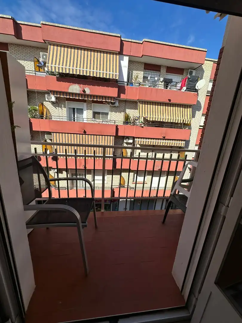 Wohnung mit Terrasse zum Verkauf in Don Benito, imagen 15