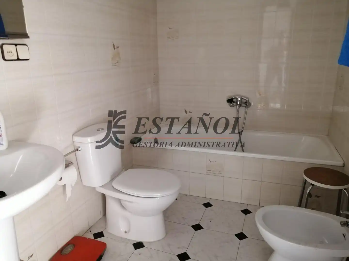 Bathroom of Detached homes for sale in Oliana