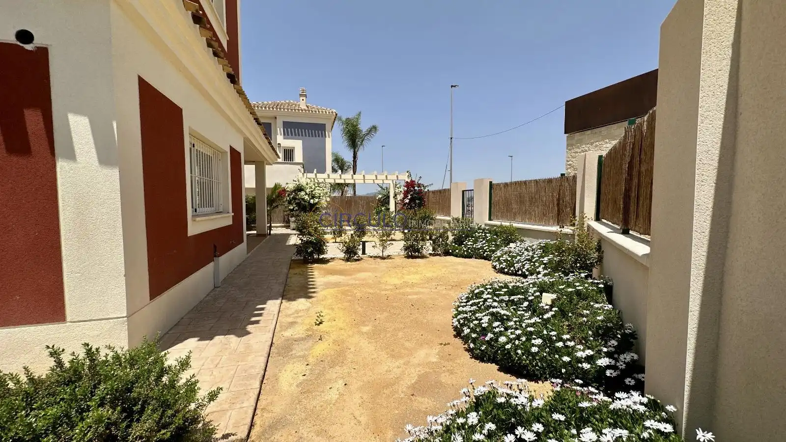 Casa en venda a Urbanizacion Jardines de la Almenara 13, imagen 11