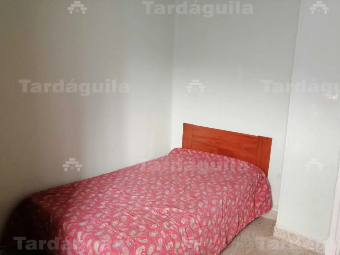 Pis amb ascensor en venda a Chinchibarra - Capuchinos, imagen 4