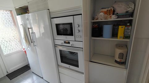 Foto 2 de Pis en venda a Koskojales Kalea, Alonsotegi, Bizkaia