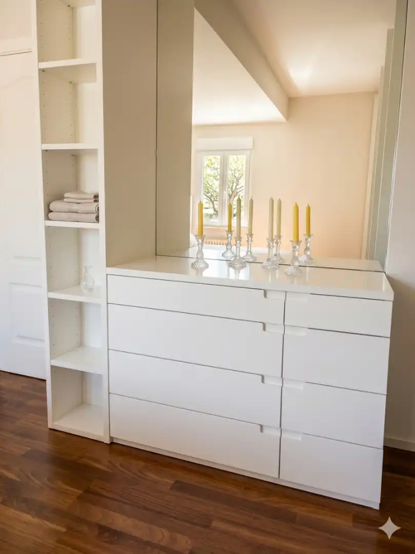 Flat with lift for sale in Avenida de América 50, imagen 12