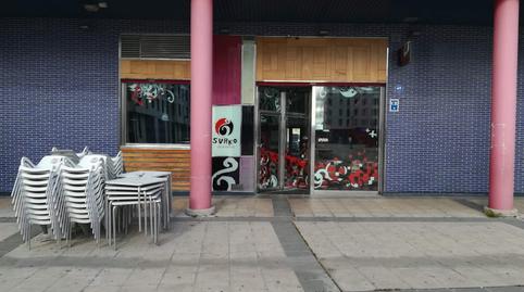 Photo 4 of Premises for rent in Calle Hornillos, Universidad - Las Huelgas, Burgos Capital