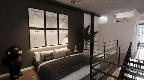 Foto 4 de Apartament en venda a Pla de Bon Repós, Alicante / Alacant