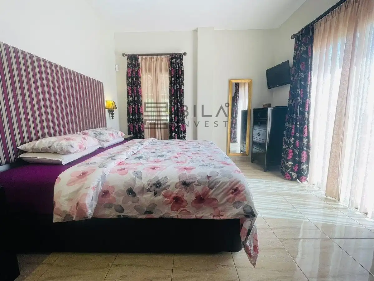 Chalet con piscina en venta en Urb. Valtocado, imagen 21