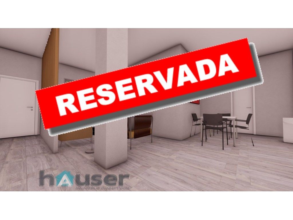 Pis en venda a Bajadilla - Fuente Nueva, Algeciras