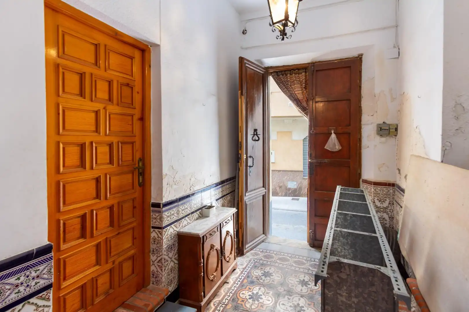 Maison à vendre à Calle REAL, imagen 13
