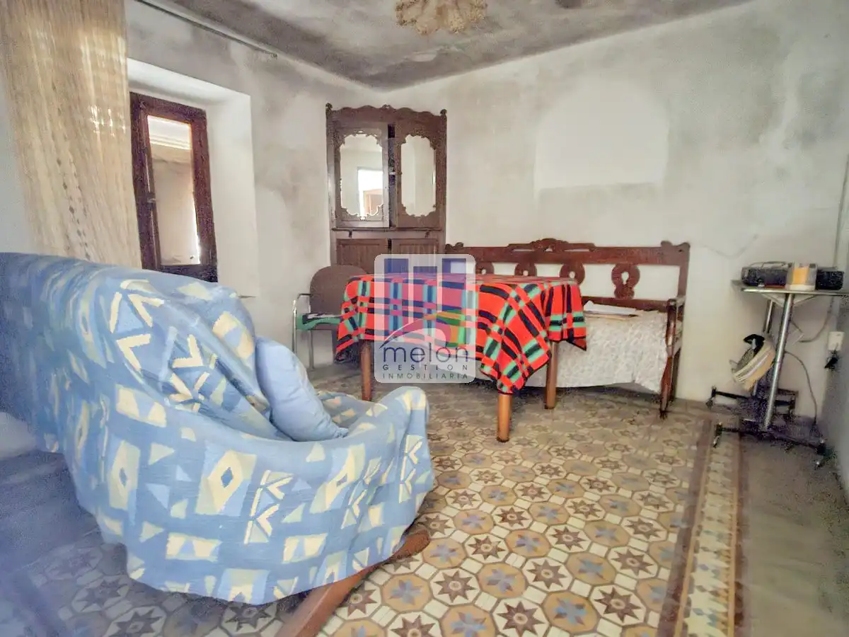 Chalet en venta en RIOCEREZO, imagen 3