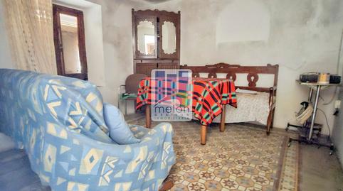 Foto 3 de Casa o xalet en venda a Riocerezo, Valle de las Navas, Burgos