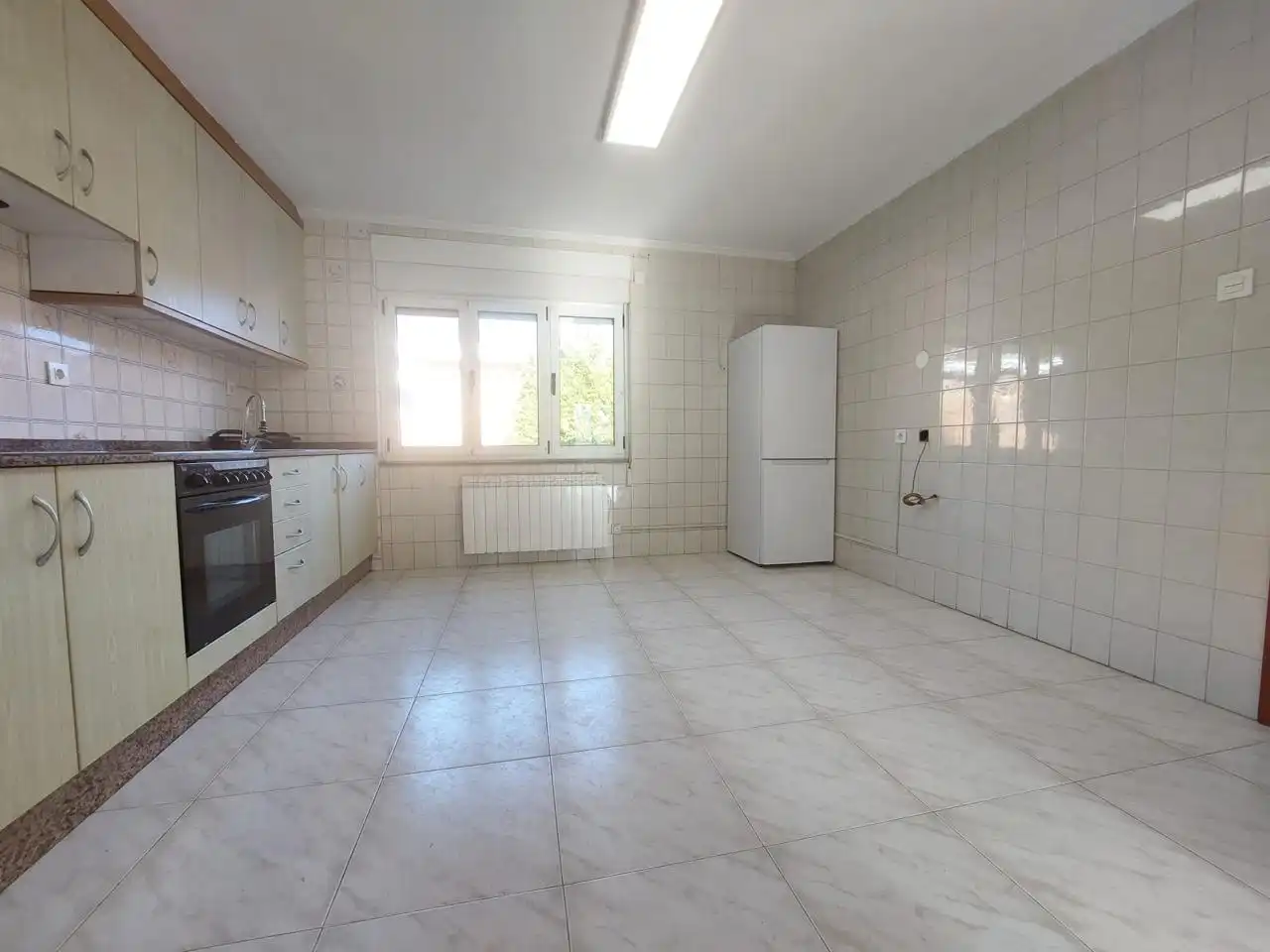 Ground floor for sale in Rural, imagen 4