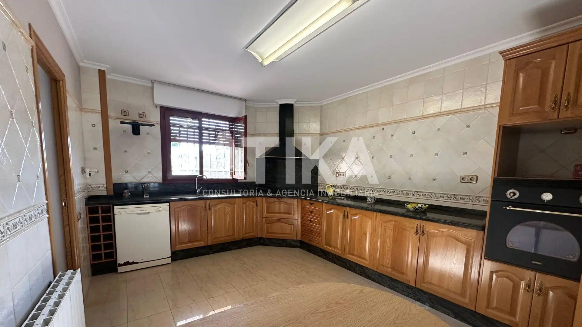 Chalet con terraza en venta en Santa Ana, imagen 40