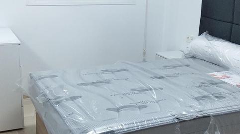 Photo 5 of Building for sale in N/a, Calvo Sotelo, Melilla