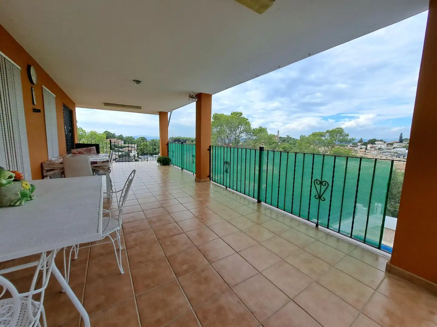 Wohnung mit Pool zum Verkauf in Urbanitzacions i Pedanies Nord, imagen 14