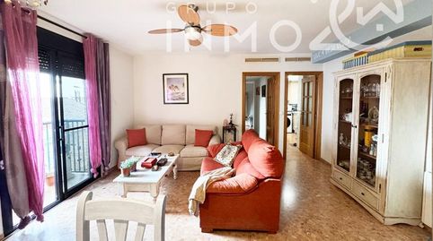 Photo 3 of Flat for sale in Calle Blasco Ibañez de, Sedaví, Valencia