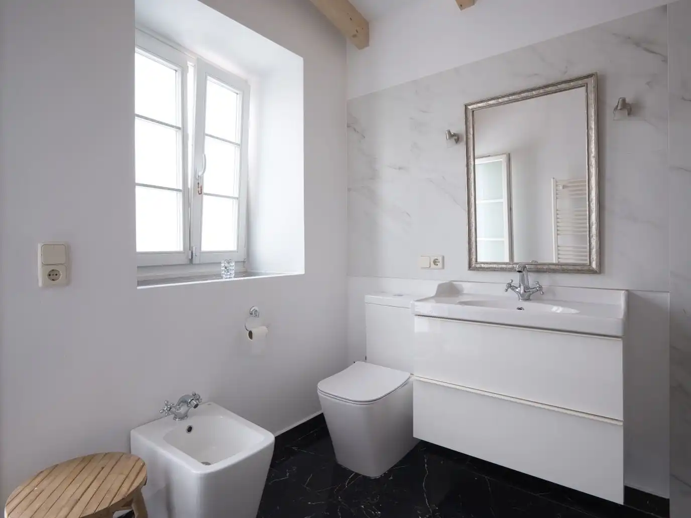 Detached homes for sale in Felanitx Poble