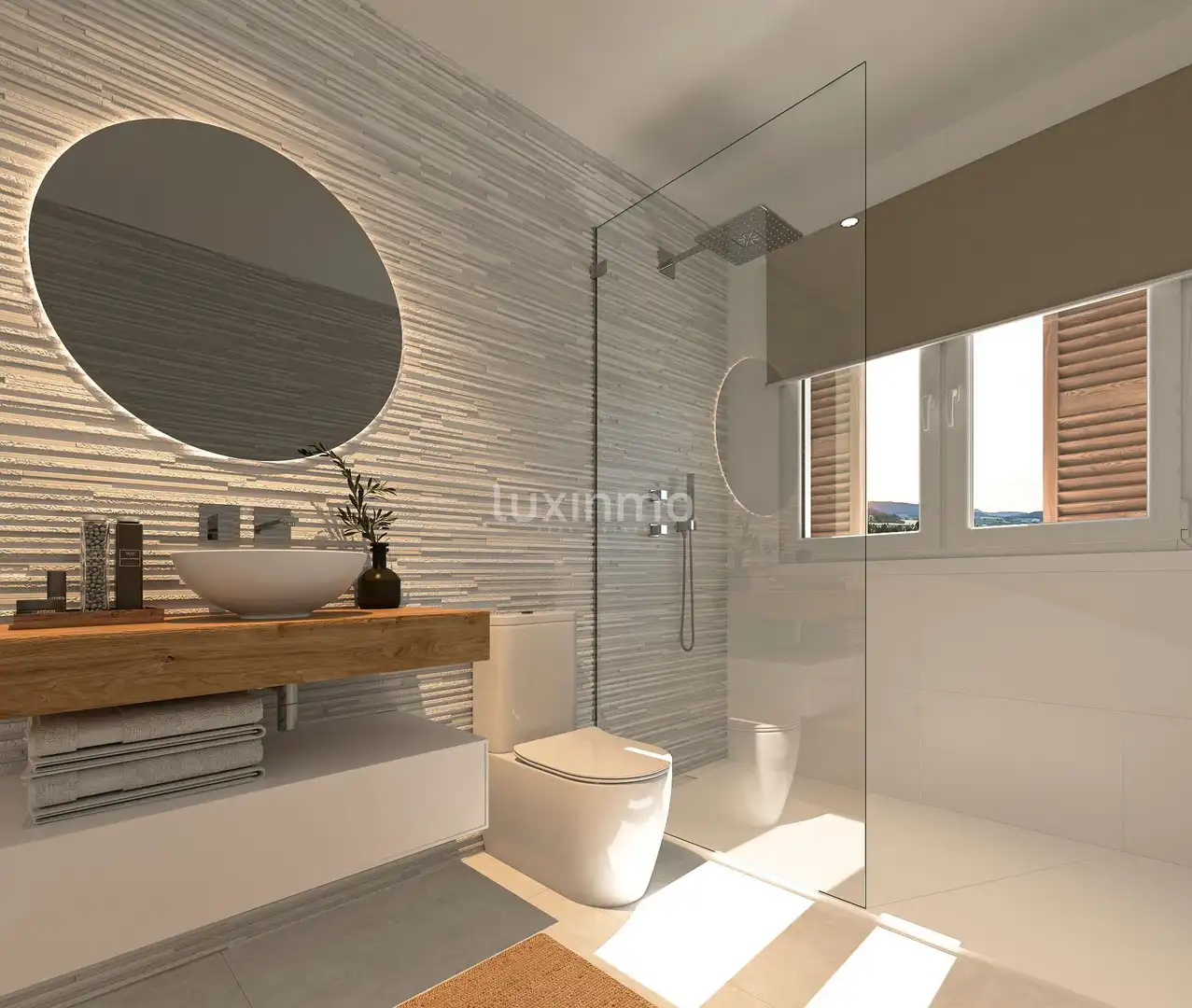 Detached house with terrace for sale in Pedreguer, imagen 2