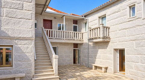 Casa en venta en Vilardevos, 8 dormitorios.