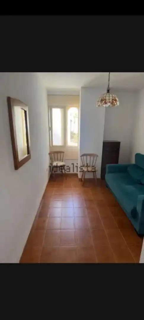 Chalet en venta en Urbanizacion Marina de Casares, imagen 7