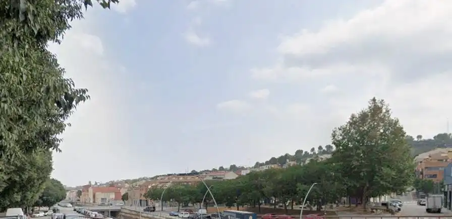 Appartement avec ascenseur à vendre à JOAQUIM DE SAGRERA,DE