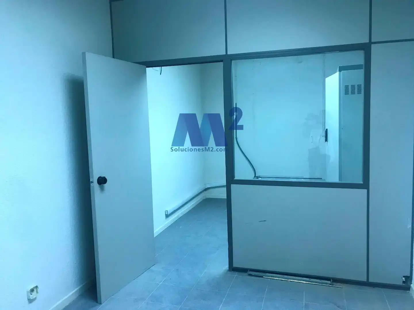 Büro zur Miete in Lanzarote, imagen 5