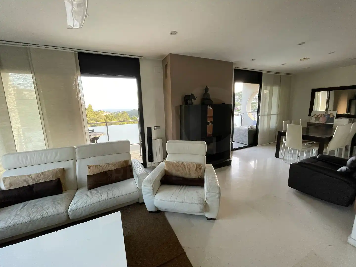 Casa con piscina in vendita a Segur de Dalt, imagen 13