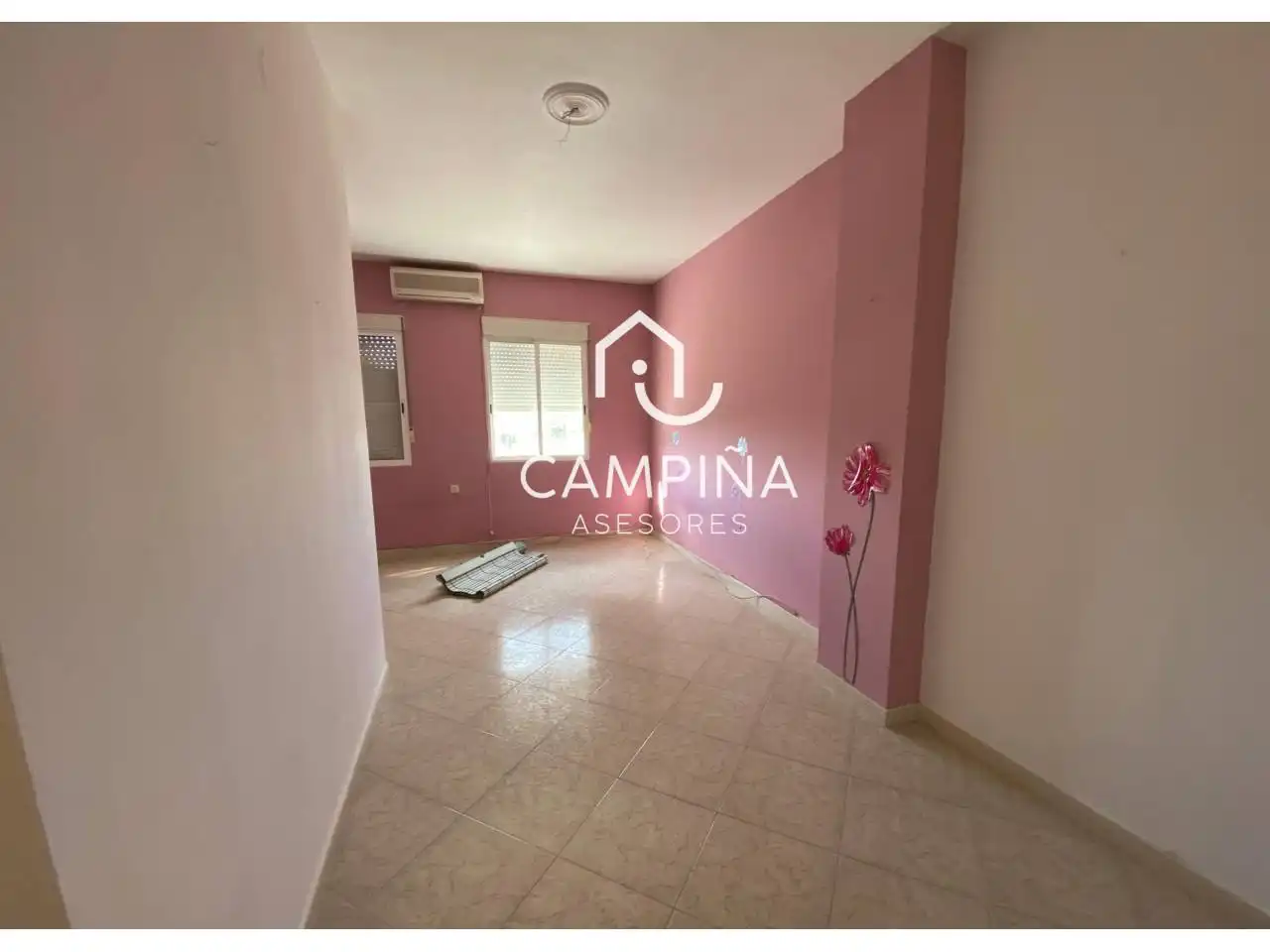 Casa en venda a Calle Cervantes 22, imagen 13