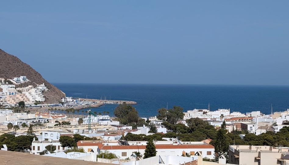 Foto 0 de Promoció Residencial POSIDONIA